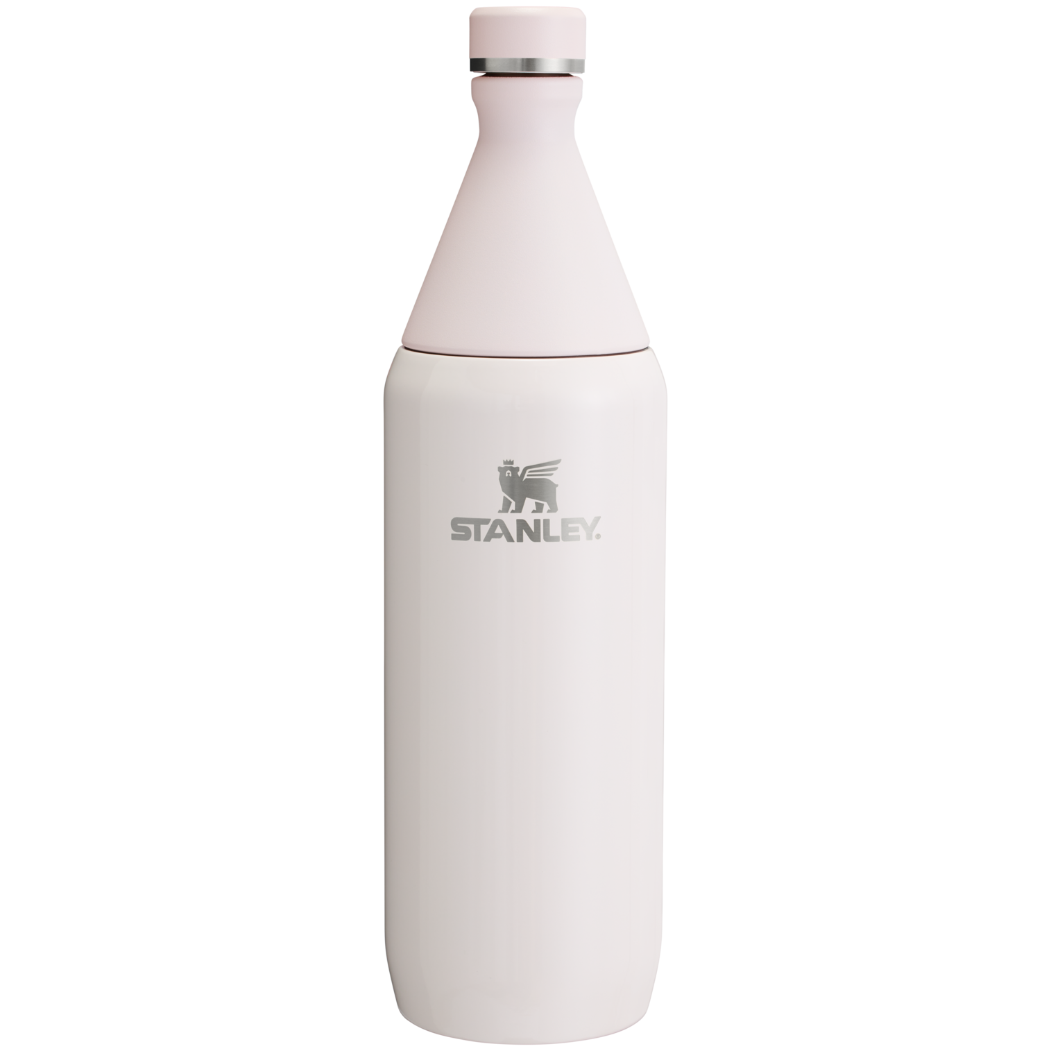 All Day Slim Bottle - Image 4