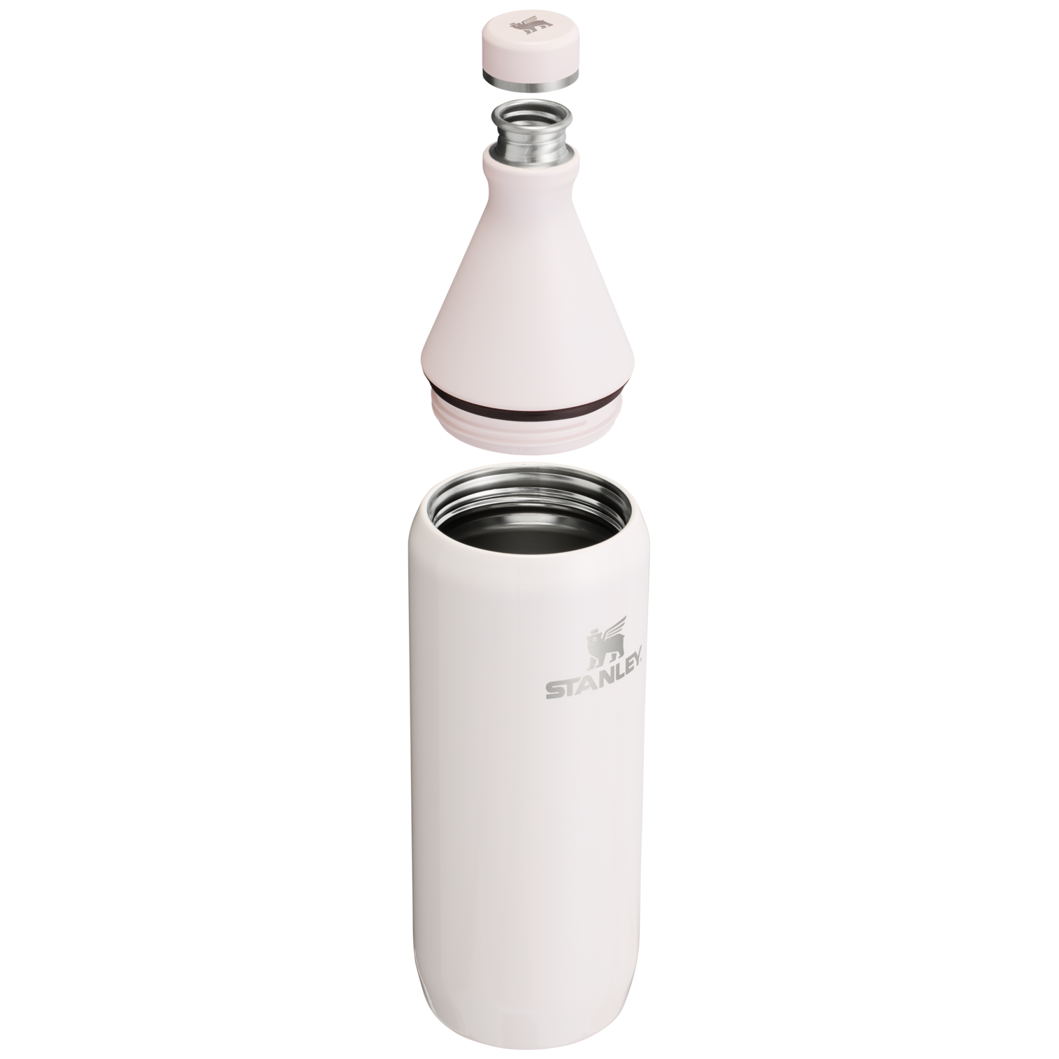 All Day Slim Bottle - Image 6