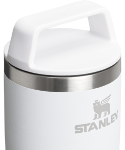 Alternative view of The Café-To-Go Travel Mug