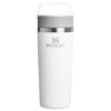 The Café-To-Go Travel Mug