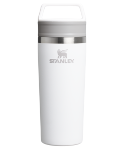 The Café-To-Go Travel Mug