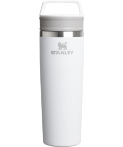 The Café-To-Go Travel Mug