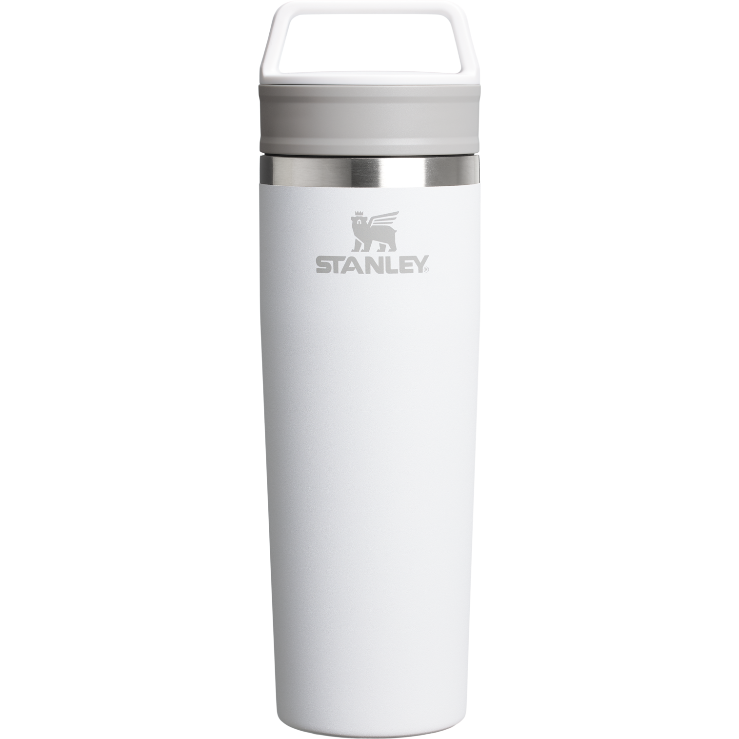 The Café-To-Go Travel Mug