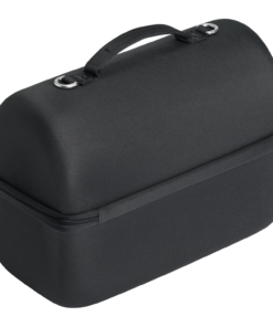 Alternative view of The Comeback Lunchbox Max