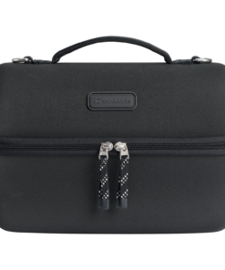 The Comeback Lunchbox