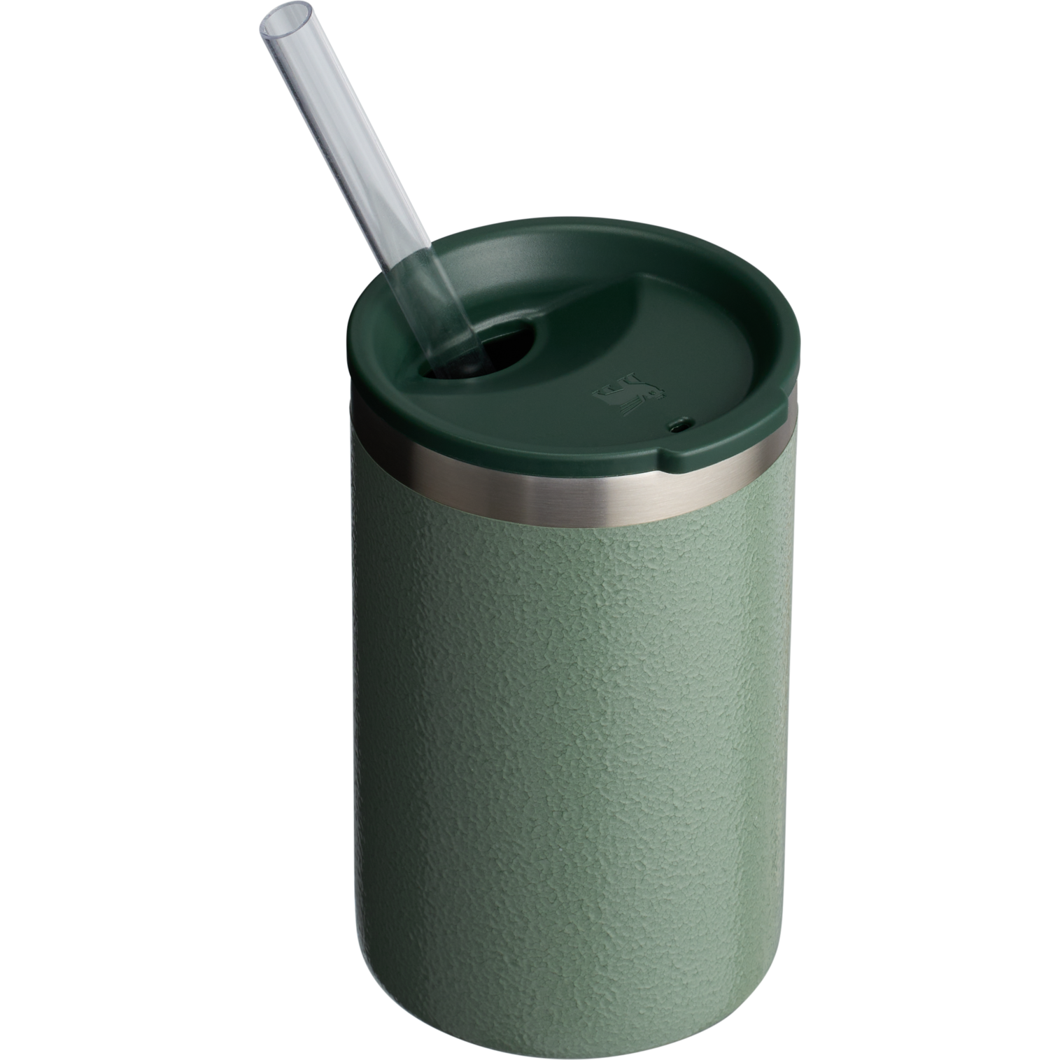 The Everyday Can Cooler Cup - Image 4