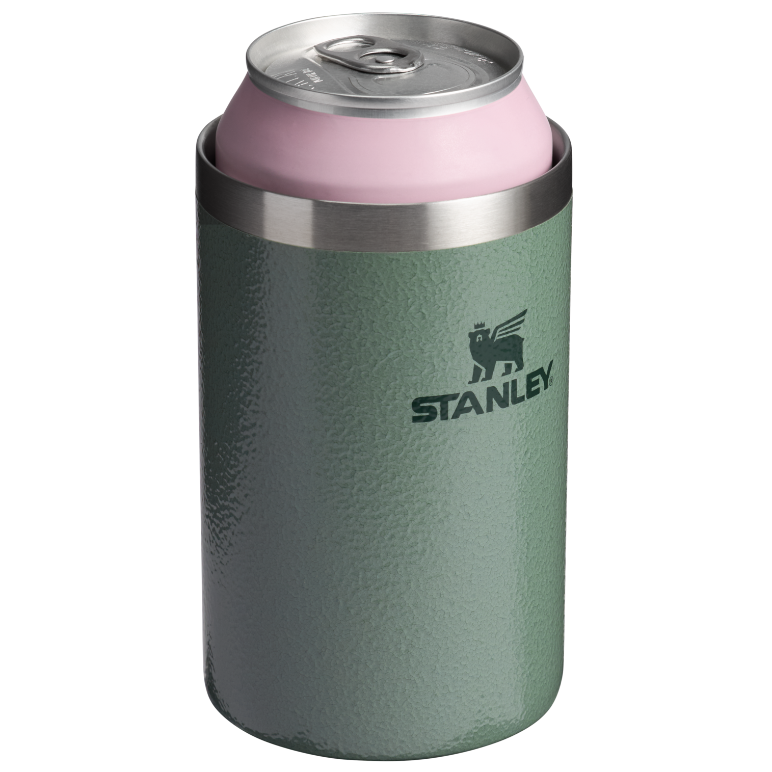 The Everyday Can Cooler Cup - Image 6