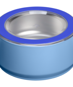 Alternative view of The Stanley Pet Bowl