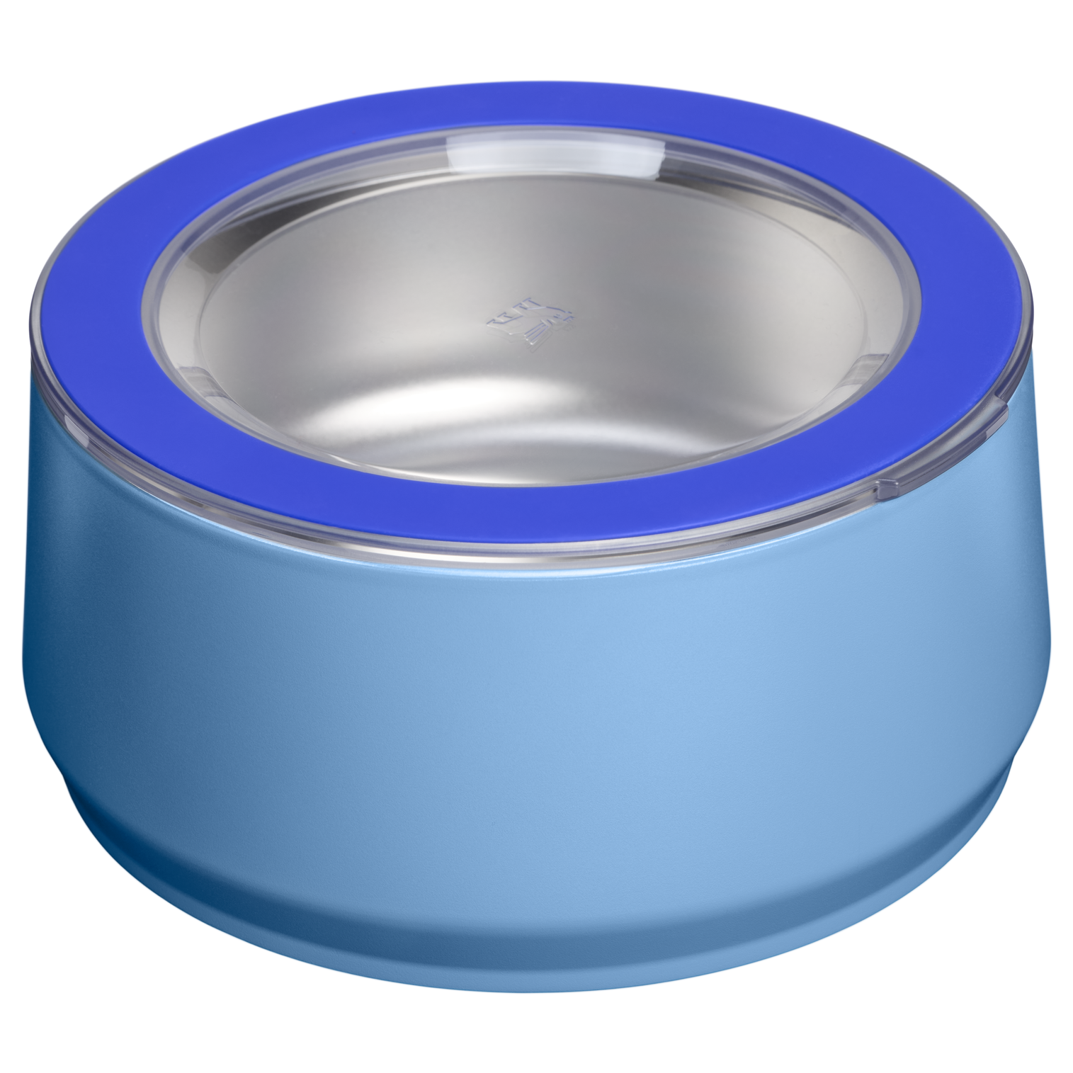 The Stanley Pet Bowl - Image 2