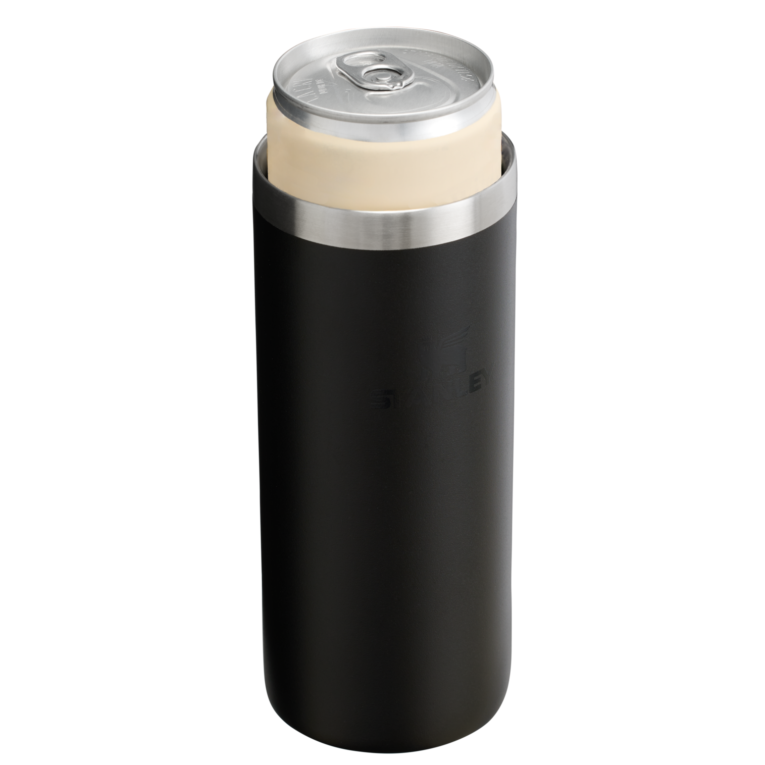 The Everyday Slim Can Cooler Cup - Image 8