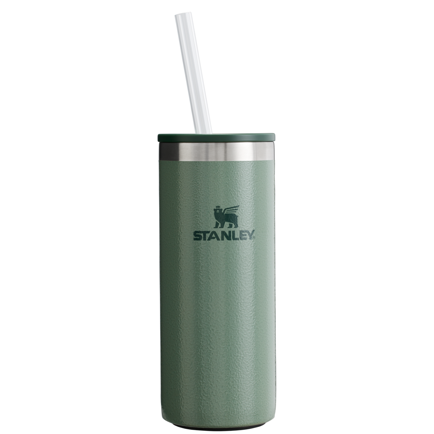 The Everyday Slim Can Cooler Cup - Image 2