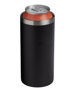 Alternative view of The Everyday Tall Can Cooler Cup