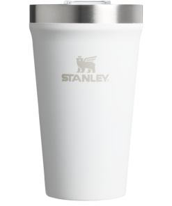 Alternative view of The Everyday Tumbler