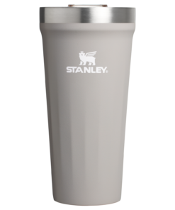 Alternative view of The Textured Everyday Tumbler