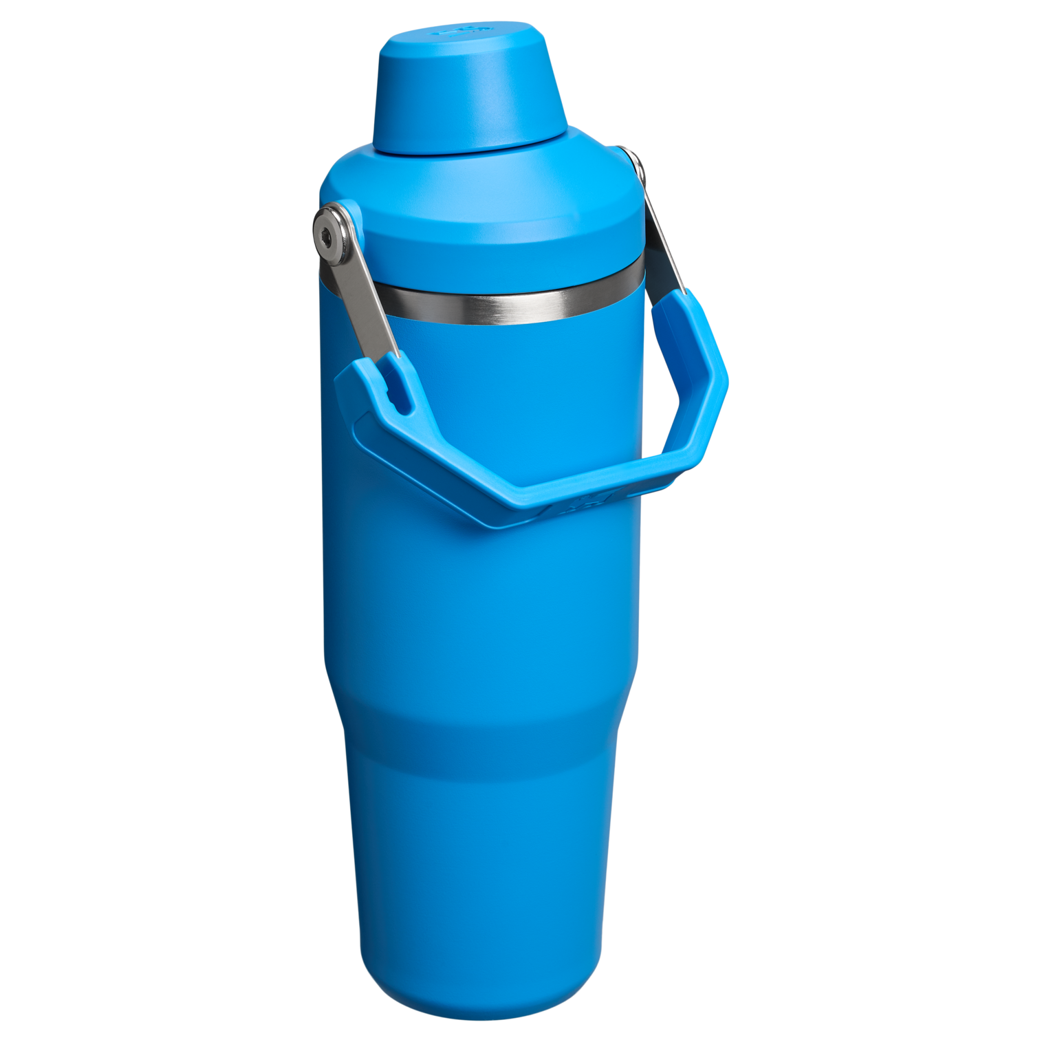 The IceFlow™ Tumbler with Fast Flow Lid - Image 4