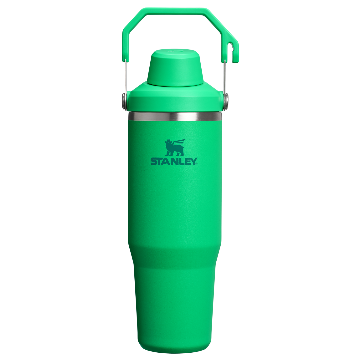 The IceFlow™ Tumbler with Fast Flow Lid - Image 8
