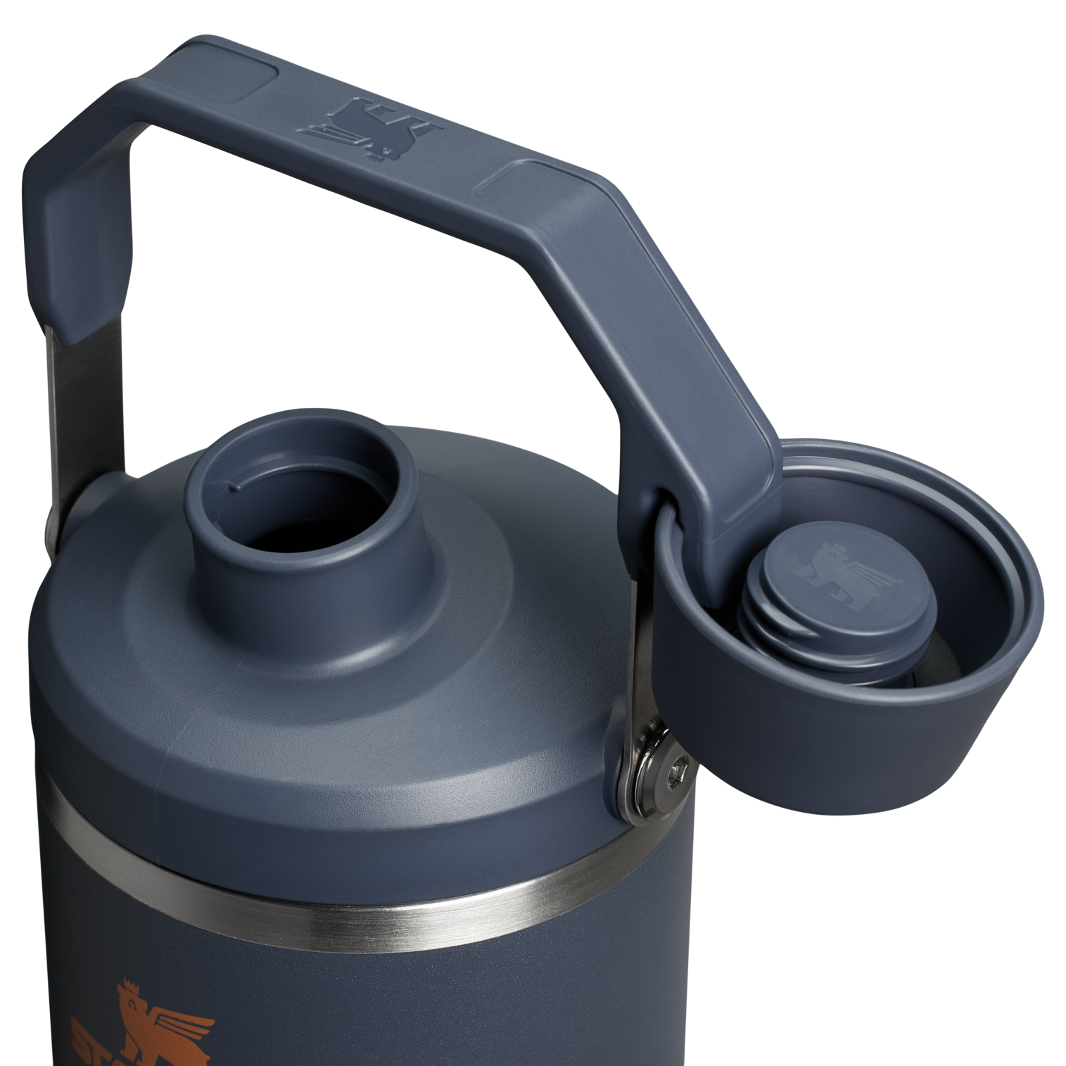 The IceFlow™ Tumbler with Fast Flow Lid - Image 7