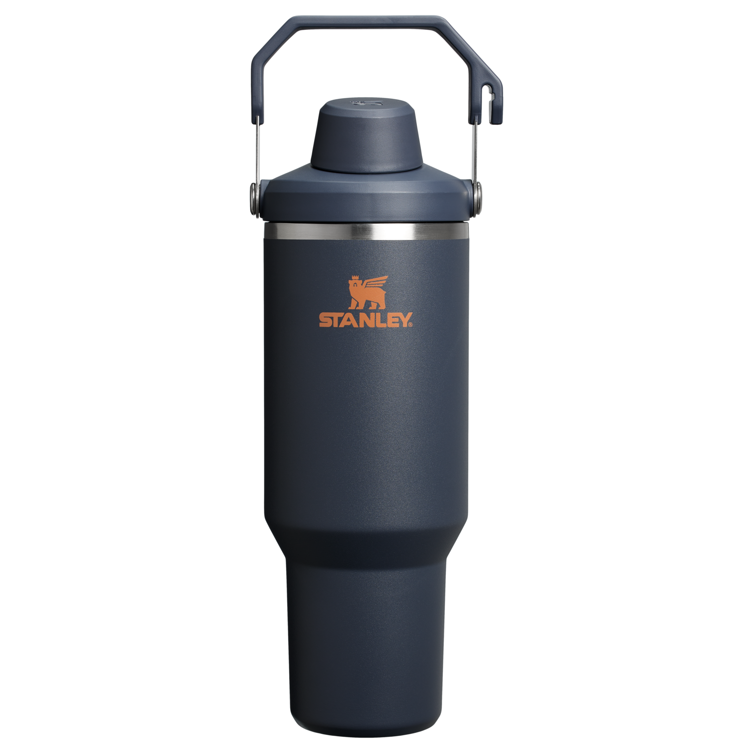 The IceFlow™ Tumbler with Fast Flow Lid - Image 8