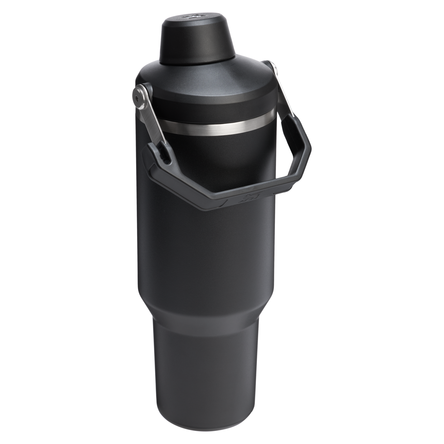 The IceFlow™ Tumbler with Fast Flow Lid - Image 11