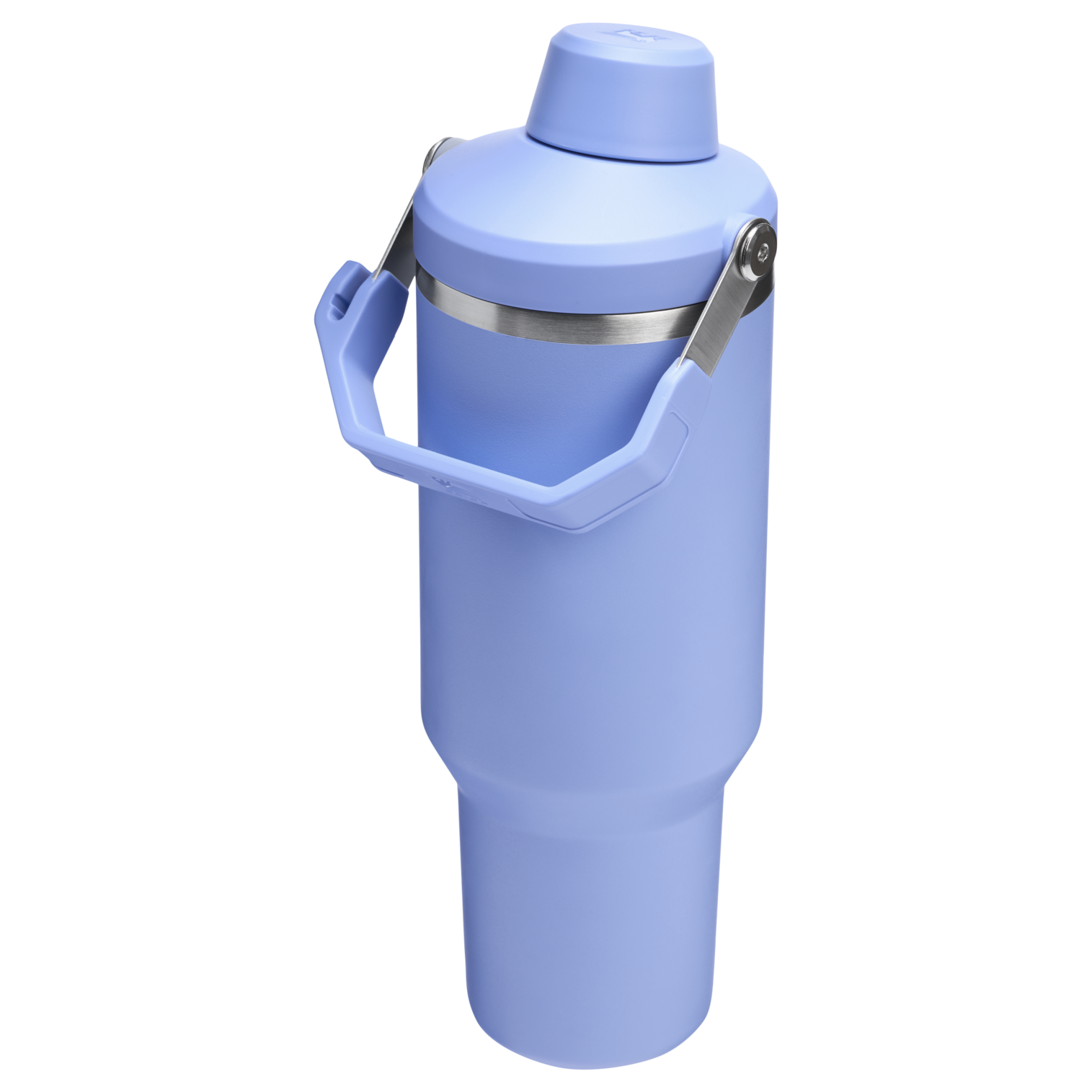 The IceFlow™ Tumbler with Fast Flow Lid - Image 2