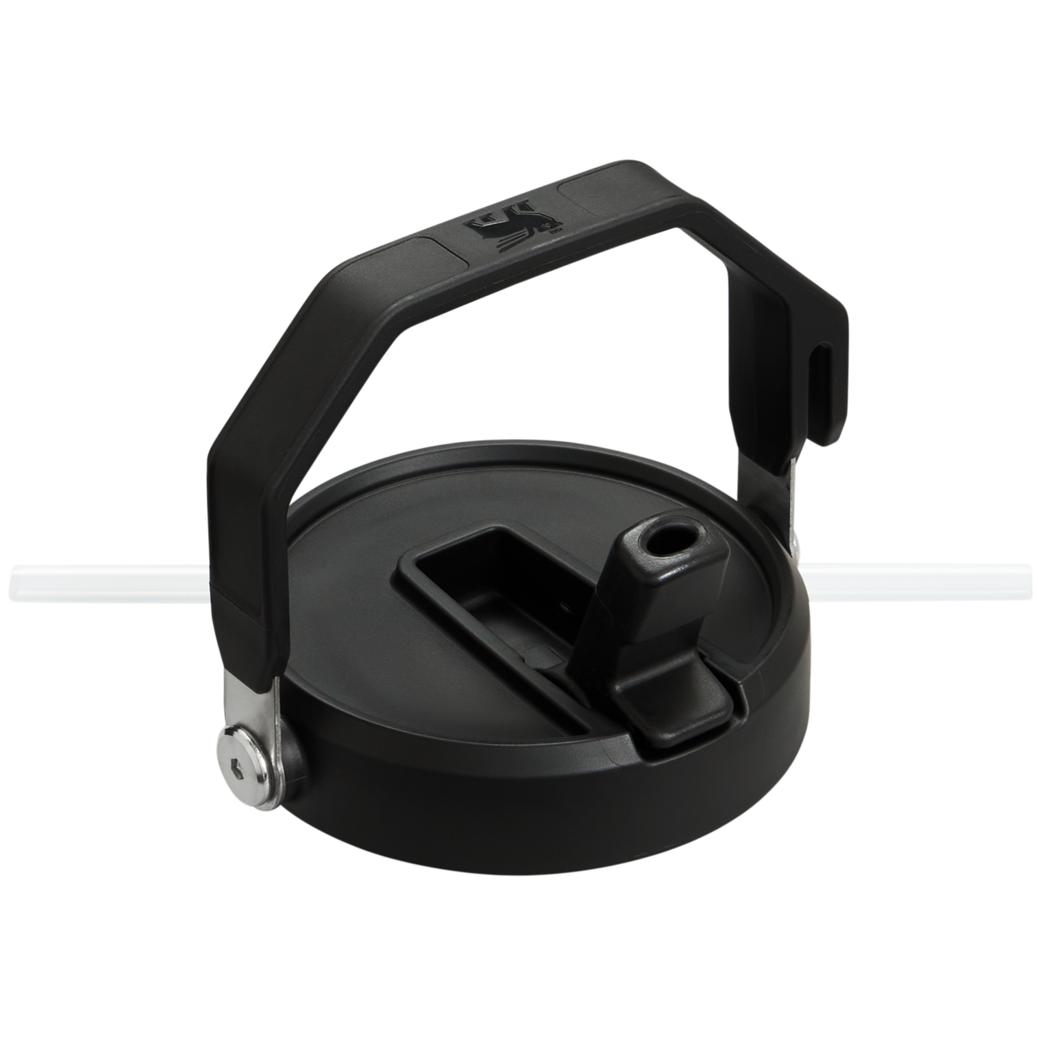 The IceFlow™ Flip Straw Jug - Image 3