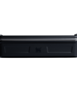 Alternative view of Classic Legendary Useful Box