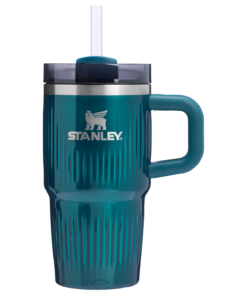 The Quencher® H2.0 Fluted Tumbler with Handle