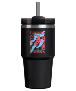 The Quencher H2.0 Flowstate™ Tumbler Hot Sale