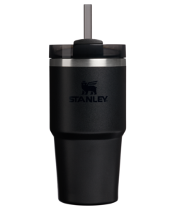 Alternative view of The Quencher H2.0 Flowstate™ Tumbler (white)  Hot Sale