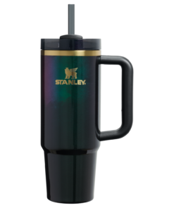 The Wicked for Good Quencher® H2.0 Flowstate™ Tumbler