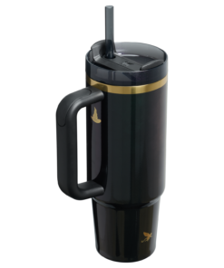 Alternative view of The Wicked for Good Quencher® H2.0 Flowstate™ Tumbler