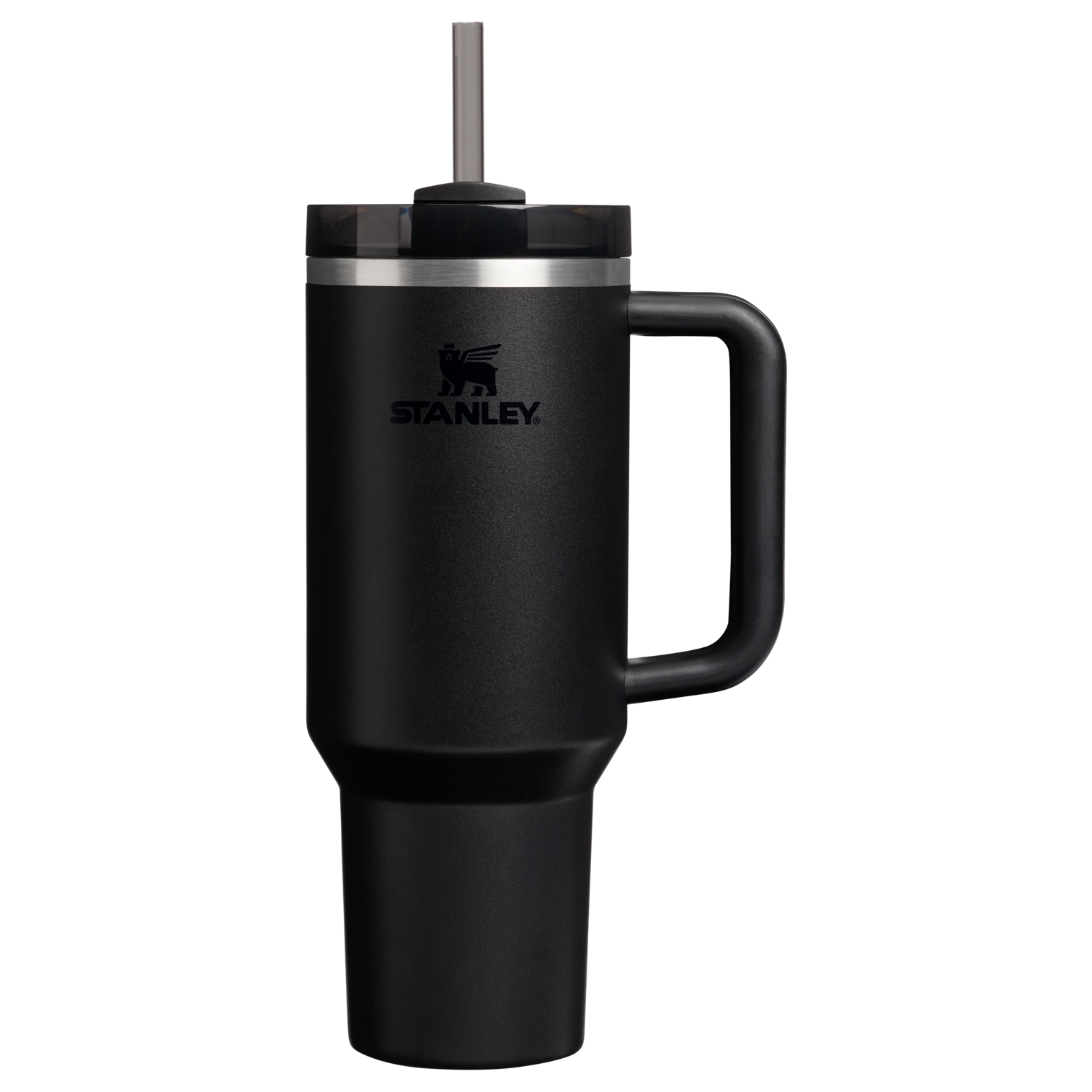 The Quencher H2.0 Flowstate™ Tumbler (White) Hot Sale - Image 2