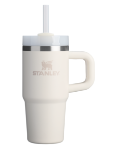 The Quencher H2.O Flowstate? Tumbler