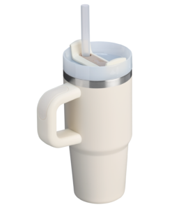 Alternative view of The Quencher H2.O Flowstate? Tumbler