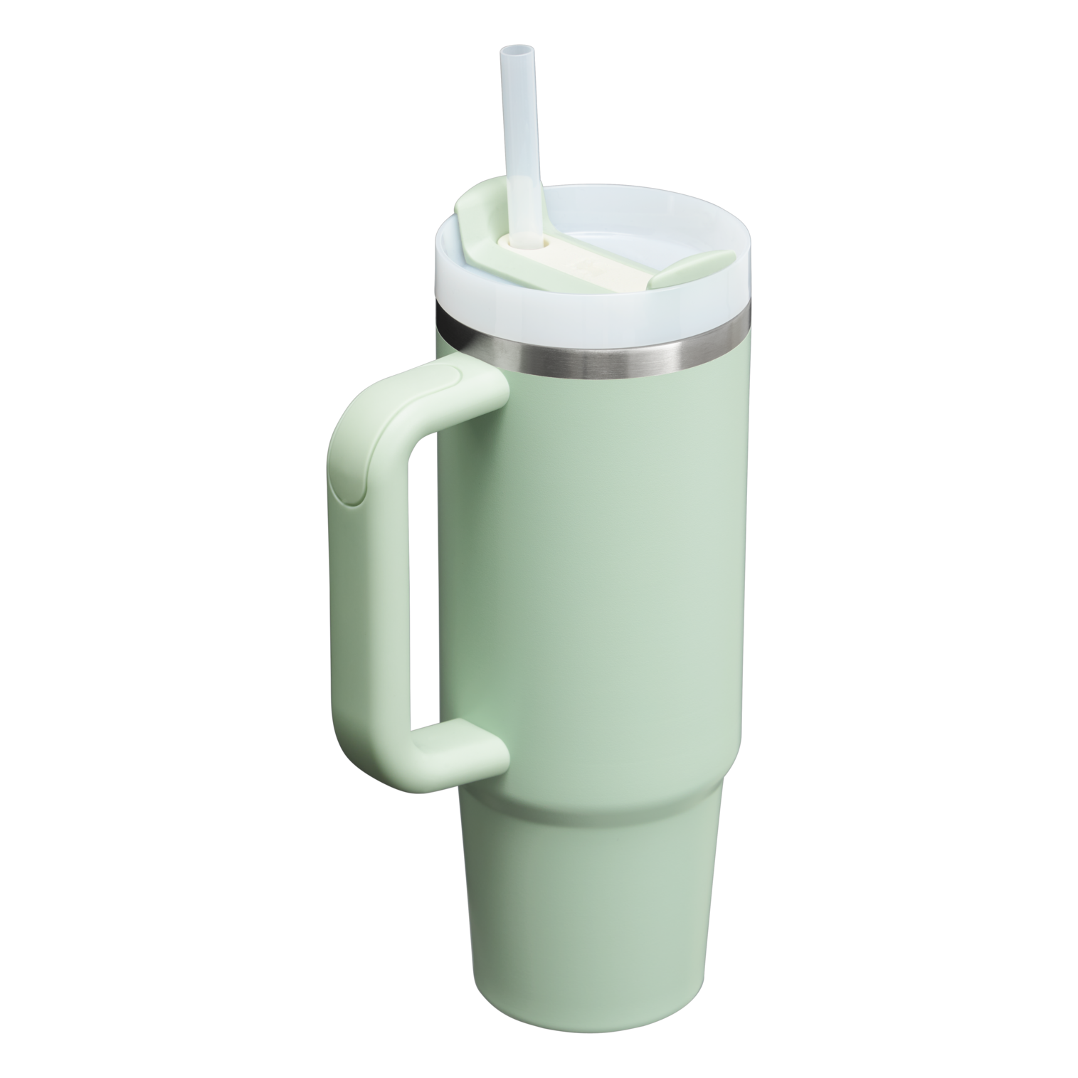 The Quencher H2.0 Flowstate™ Tumbler - Image 13