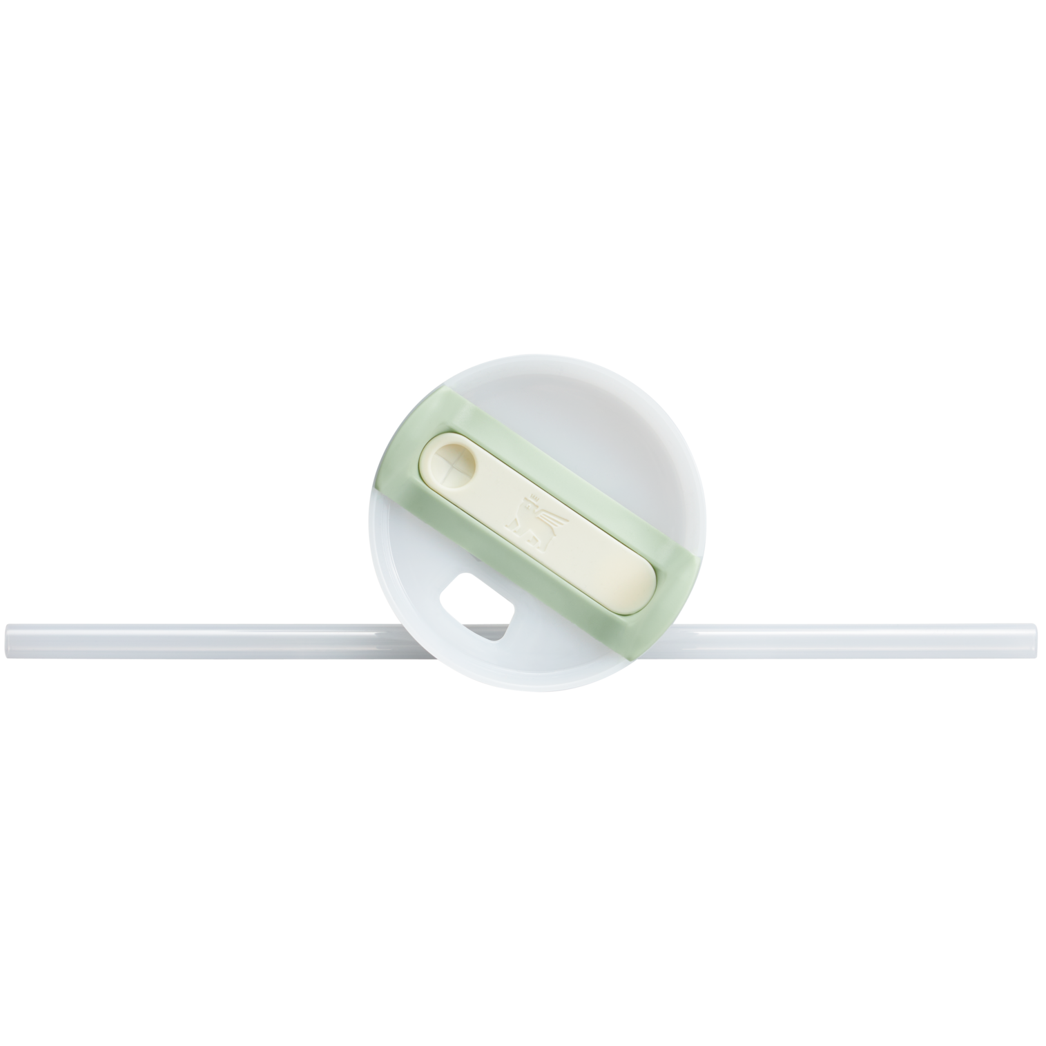 The Quencher H2.0 Flowstate™ Tumbler - Image 14