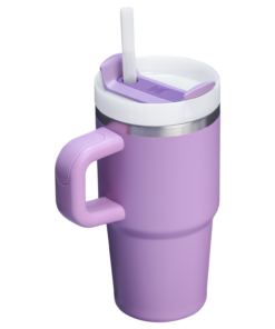 Alternative view of The Quencher H2.O Flowstate? Tumbler