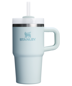 The Quencher H2.O Flowstate? Tumbler