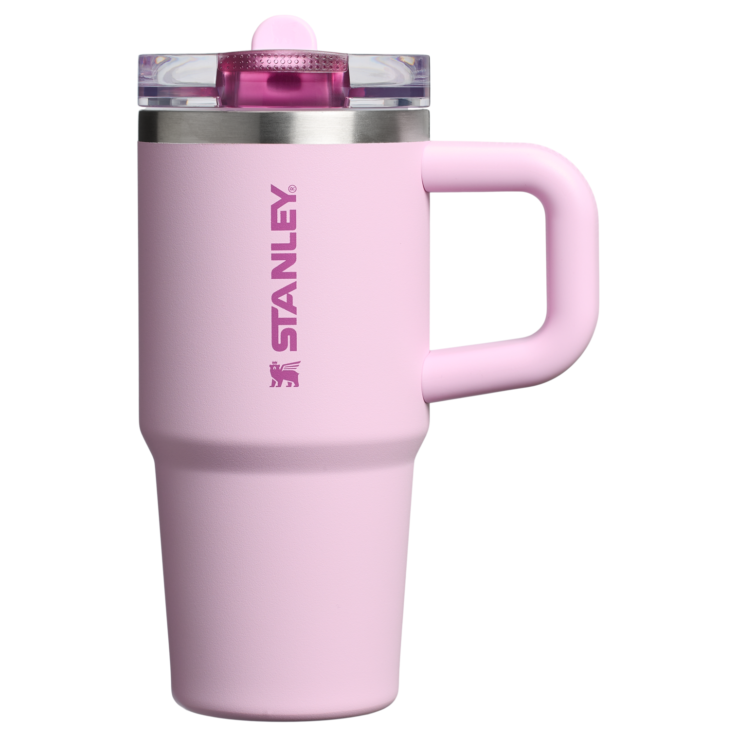 The Quencher ProTour Flip Straw Tumbler - Image 19