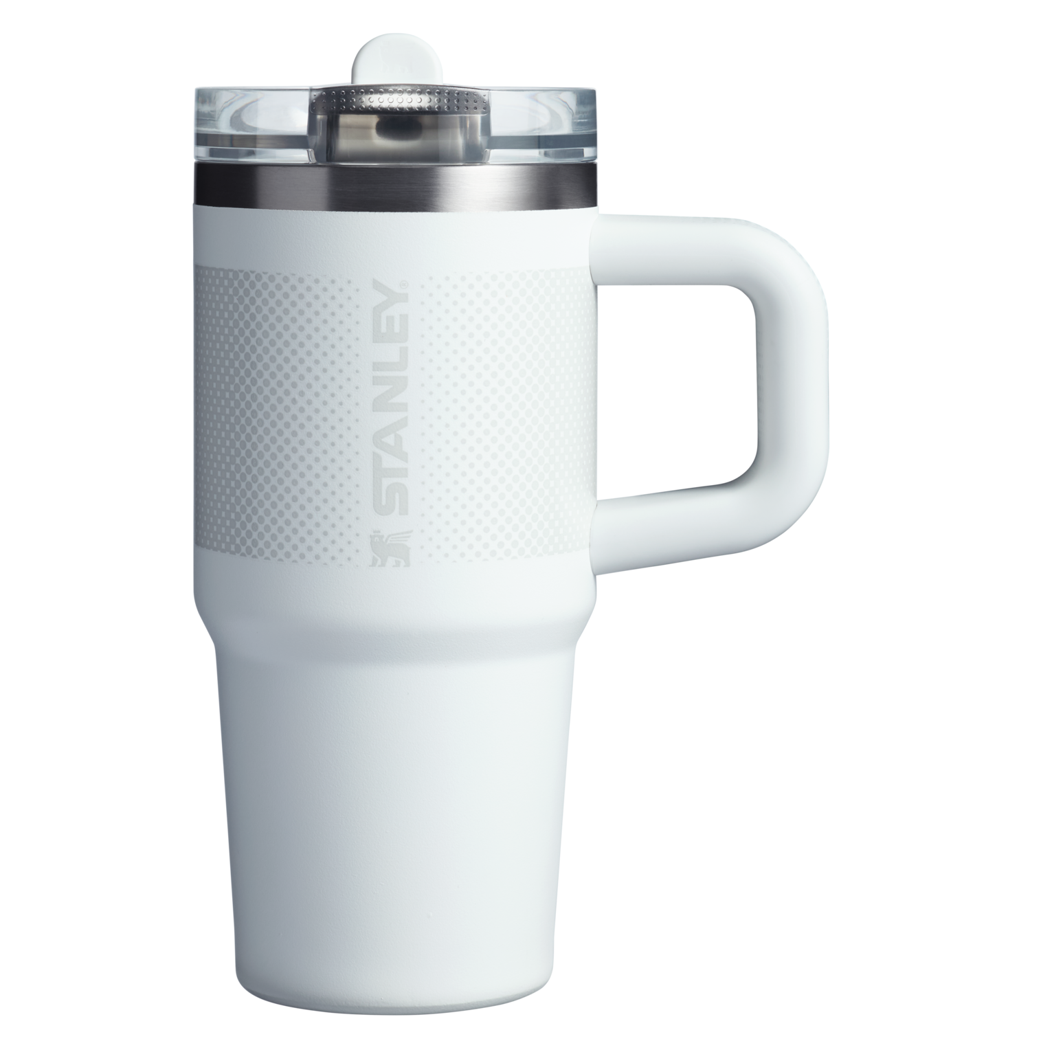 The Quencher ProTour Flip Straw Tumbler - Image 7
