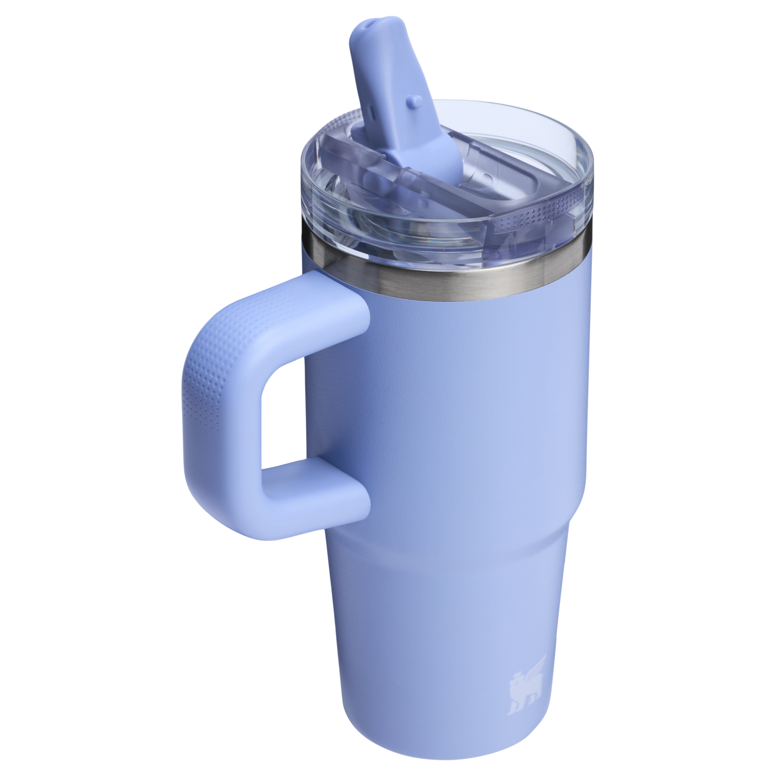 The Quencher ProTour Flip Straw Tumbler - Image 16