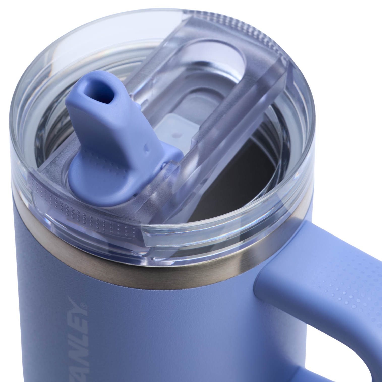The Quencher ProTour Flip Straw Tumbler - Image 17