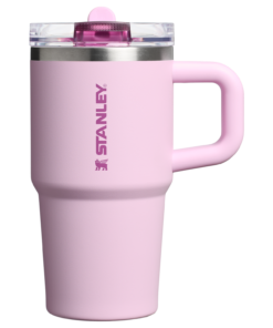 Alternative view of The Quencher ProTour Flip Straw Tumbler