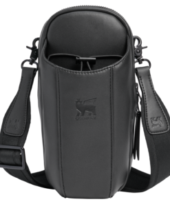 Alternative view of The Clutch Bottle Side-Kit