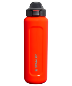 Alternative view of The Wellspring Bottle