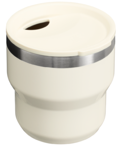 Alternative view of The Stay-Hot Stacking Cup