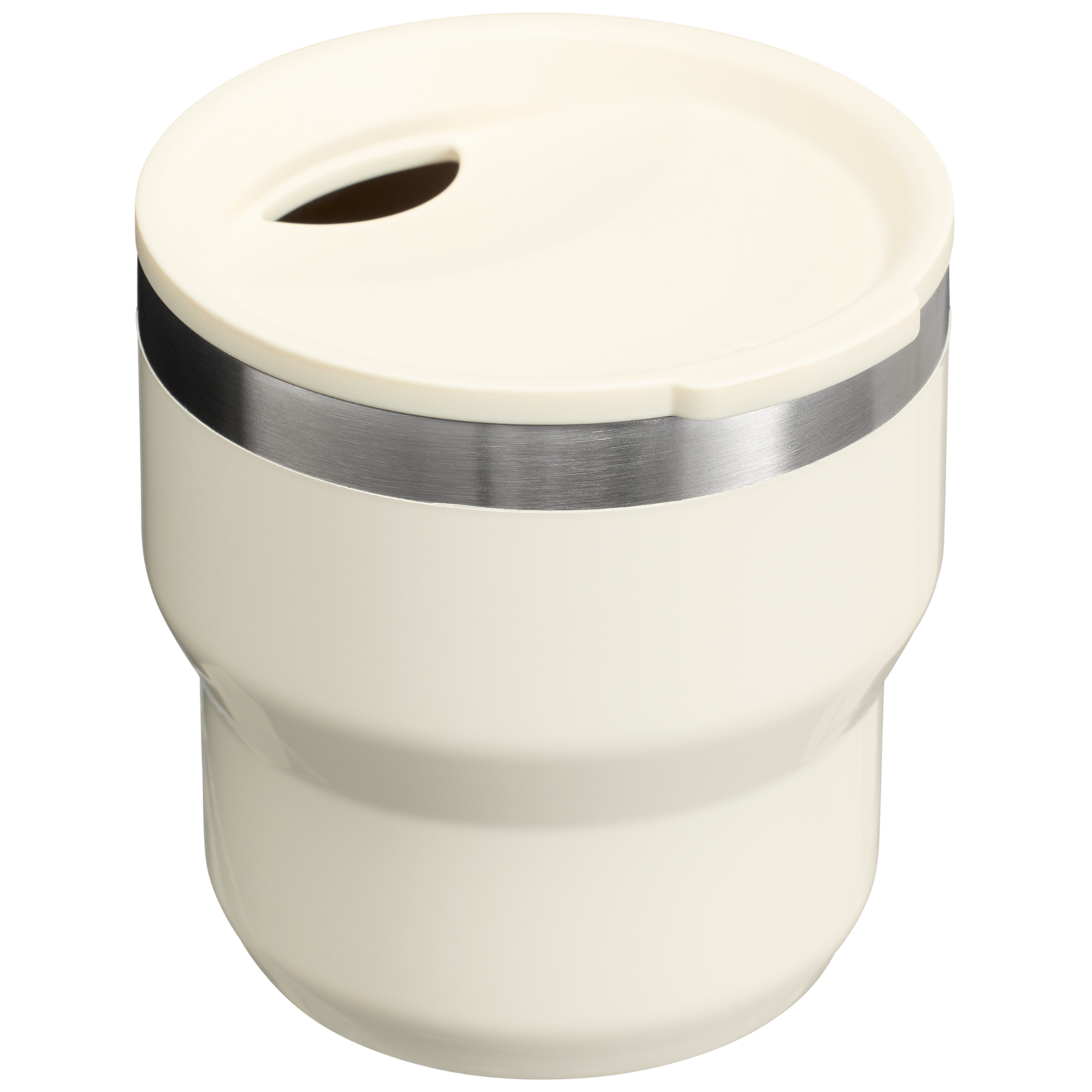 The Stay-Hot Stacking Cup - Image 2