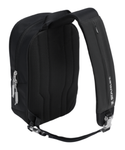 The Vitalize™ Crossbody Bag