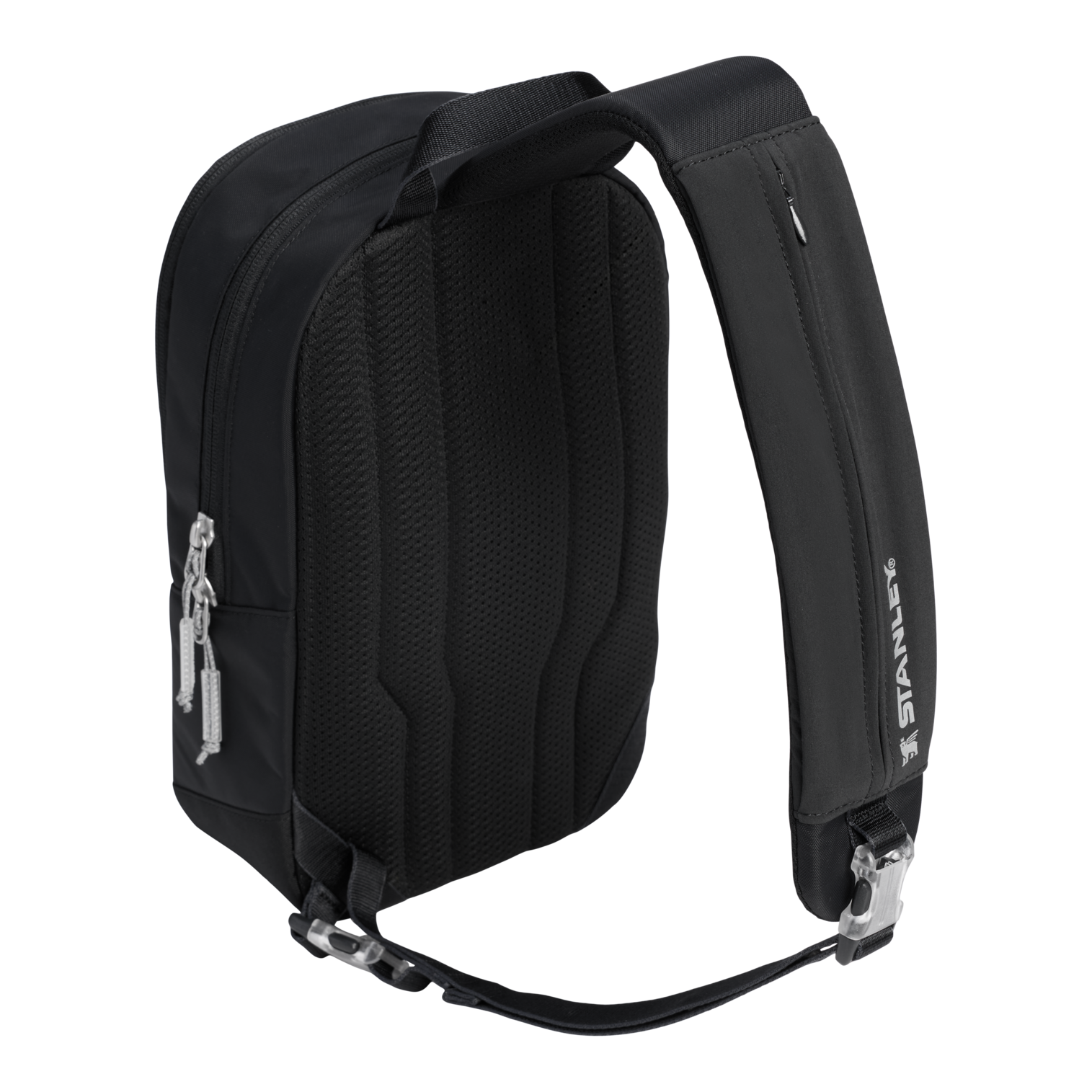 The Vitalize™ Crossbody Bag