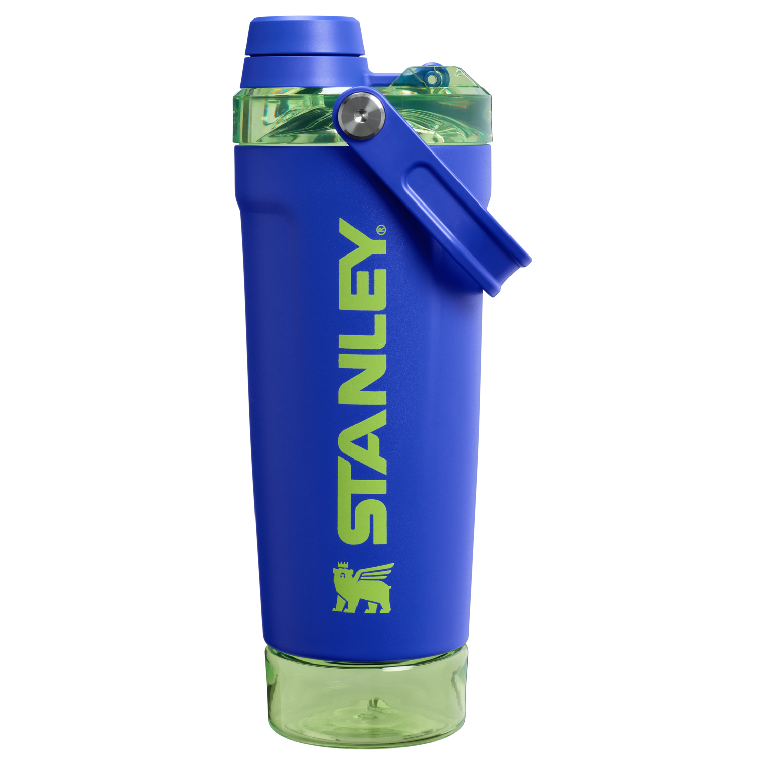 The Vitalize™ Shaker Bottle - Image 13